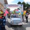 Bolognetta_09 (361)